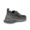 Pantofi outdoor barbati ECCO ULT-TRN M (Black)