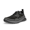 Pantofi outdoor barbati ECCO ULT-TRN M (Black)
