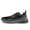 Pantofi outdoor barbati ECCO ULT-TRN M (Black)