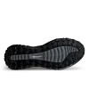 Pantofi outdoor barbati ECCO ULT-TRN M (Green / Tarmac)