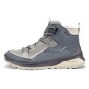 Ghete outdoor dama ECCO ULT-TRN W (Grey / Wild dove)