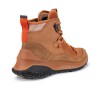 Ghete outdoor dama ECCO ULT-TRN W (Brown / Sierra)