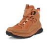 Ghete outdoor dama ECCO ULT-TRN W (Brown / Sierra)