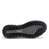 Ghete outdoor dama ECCO ULT-TRN W (Brown / Sierra)