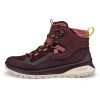 Ghete outdoor dama ECCO ULT-TRN W (Purple / Fig)