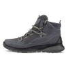 Ghete outdoor barbati ECCO ULT-TRN M (Grey / Magnet)