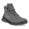 Ghete outdoor barbati ECCO ULT-TRN M (Grey / Magnet)