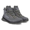 Ghete outdoor barbati ECCO ULT-TRN M (Grey / Magnet)