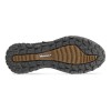 Ghete outdoor barbati ECCO ULT-TRN M (Grey / Magnet)
