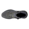 Ghete outdoor barbati ECCO ULT-TRN M (Grey / Magnet)