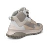 Ghete outdoor dama ECCO ULT-TRN W (Beige / Limestone)
