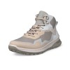 Ghete outdoor dama ECCO ULT-TRN W (Beige / Limestone)