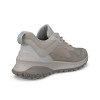 Pantofi outdoor dama ECCO ULT-TRN W (Gravel / Shadow White)