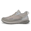 Pantofi outdoor dama ECCO ULT-TRN W (Gravel / Shadow White)