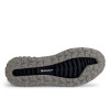 Pantofi outdoor dama ECCO ULT-TRN W (Gravel / Shadow White)