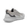 Pantofi outdoor barbati ECCO ULT-TRN M (Grey / Wild dove)