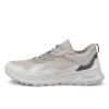 Pantofi outdoor barbati ECCO ULT-TRN M (Grey / Wild dove)