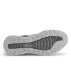 Pantofi outdoor barbati ECCO ULT-TRN M (Grey / Wild dove)