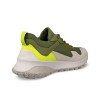 Pantofi outdoor barbati ECCO ULT-TRN M (Green / Acorn)