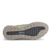 Pantofi outdoor barbati ECCO ULT-TRN M (Green / Acorn)