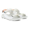Sandale sport dama ECCO MX Onshore W (White)