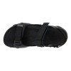 Sandale sport dama ECCO MX Onshore W (Black)