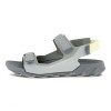 Sandale sport dama ECCO MX Onshore W (Grey / Concrete)
