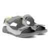 Sandale sport dama ECCO MX Onshore W (Grey / Concrete)