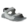 Sandale sport barbati ECCO MX Onshore M (Grey / Concrete)