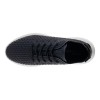 Sneakers sport dama ECCO Therap W (Black)