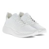 Sneakers sport dama ECCO Therap W (White)