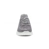 Sneakers sport dama ECCO Therap W (Grey / Satin Silver)