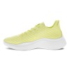 Sneakers sport dama ECCO Therap W (Yellow / Sunny lime)