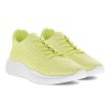 Sneakers sport dama ECCO Therap W (Yellow / Sunny lime)