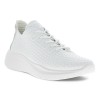 Sneakers sport barbati ECCO Therap M (White)
