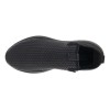 Sneakers sport dama ECCO Therap W (Black)