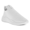 Sneakers sport dama ECCO Therap W (White)