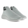 Sneakers sport barbati ECCO Therap M (Grey / Concrete)