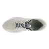 Sneakers sport dama ECCO Therap W (Shadow white)