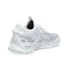 Sneakers sport dama ECCO Biom Infinte W (White)