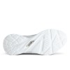 Sneakers sport dama ECCO Biom Infinte W (White)