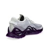 Sneakers sport dama ECCO Biom Infinte W (White / Purple)