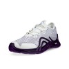 Sneakers sport dama ECCO Biom Infinte W (White / Purple)