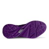 Sneakers sport dama ECCO Biom Infinte W (White / Purple)