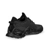 Pantofi sport barbati ECCO BIOM INFINITE M (Black)