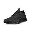 Pantofi sport barbati ECCO BIOM INFINITE M (Black)