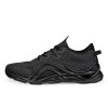 Pantofi sport barbati ECCO BIOM INFINITE M (Black)