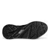 Pantofi sport barbati ECCO BIOM INFINITE M (Black)