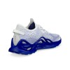 Sneakers sport barbati ECCO Biom Infinite M (Blue)