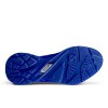 Sneakers sport barbati ECCO Biom Infinite M (Blue)